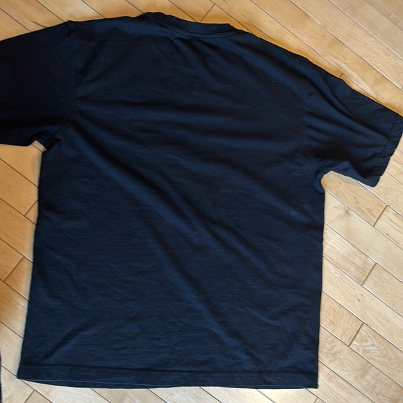 2/$25 🕷️ Jamaica No Problem Short Sleeve Tee Unisex - Picture 3 of 3